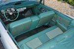 Chrysler New Yorker Convertible 1958 года